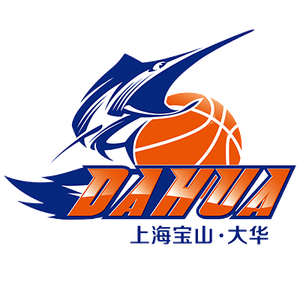K球直播 03830c7d28308e8da9a3fb46533337de