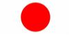 K球直播 08c2d0bf40d9bd62058ec272c077296a