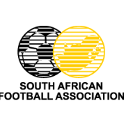 K球直播 0x359b9