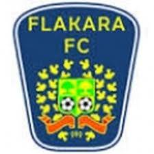 K球直播 0x35a6f