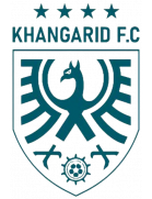 K球直播 124cf7822c597b8b3f19b5b77dfd1953