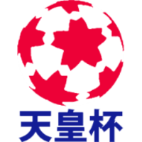 K球直播 1e9a51d3d03ef9f42d71fea656aeff8a