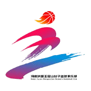 K球直播 1fc01a1c1284848305881929497c06cb