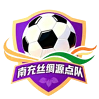 K球直播 2001ae329e41c71964c18870b9cecec3