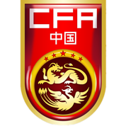 K球直播 27fb155171bf4aefaa173d5193b03e86