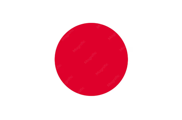 K球直播 2b9b68d675e46e2376c8018266f9712a