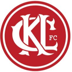 K球直播 2bf4316056c6dfba58002657790731a9