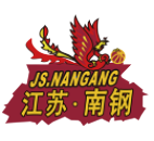 K球直播 31cb7287295a89750e0489d65325d7e4