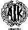 K球直播 361440528766bbaaaa1901845cf4152b