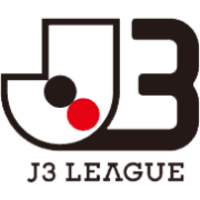 K球直播 4bf2c6a769e6403b9e98b780fe76b211