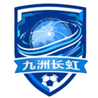 K球直播 4f6f49bccd2b2013bc571639d9731063