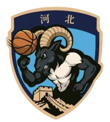 K球直播 5c9bf142d3d55d5b4d4a4f427c732369