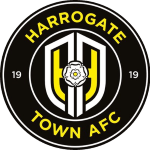 K球直播 5f333387e600b3209cc0a2b0aa7c7ec0