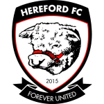 K球直播 609e3a1478d02e7a0ebe163efa2d6486