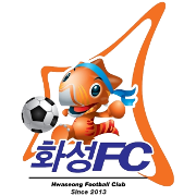 K球直播 6c587a70c78a298fc1ef874985de79e9