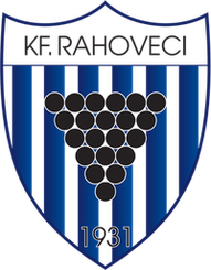 K球直播 714266665fc0d20c71c4bbc78819fce2