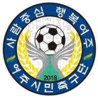 K球直播 72ddcfc0580246d108a9ea0b205a9956
