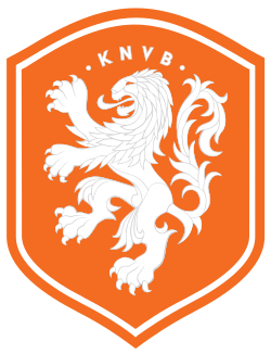 K球直播 7418466766e09d37bed6032187221734