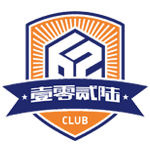 K球直播 781ec70f5330d740f23ff6ba778ae7e4