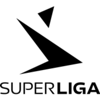 K球直播 8ddbbfcdc6f98675b4b0d2601976e6bf