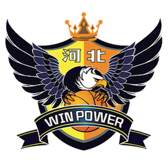 K球直播 90f31c91c132ca2873b6e574dd0f1d79