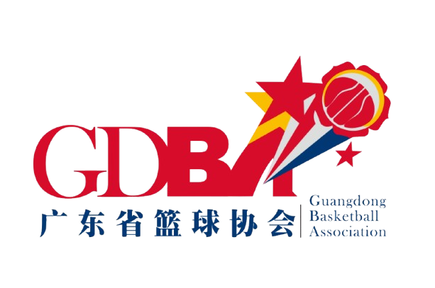 广东女篮