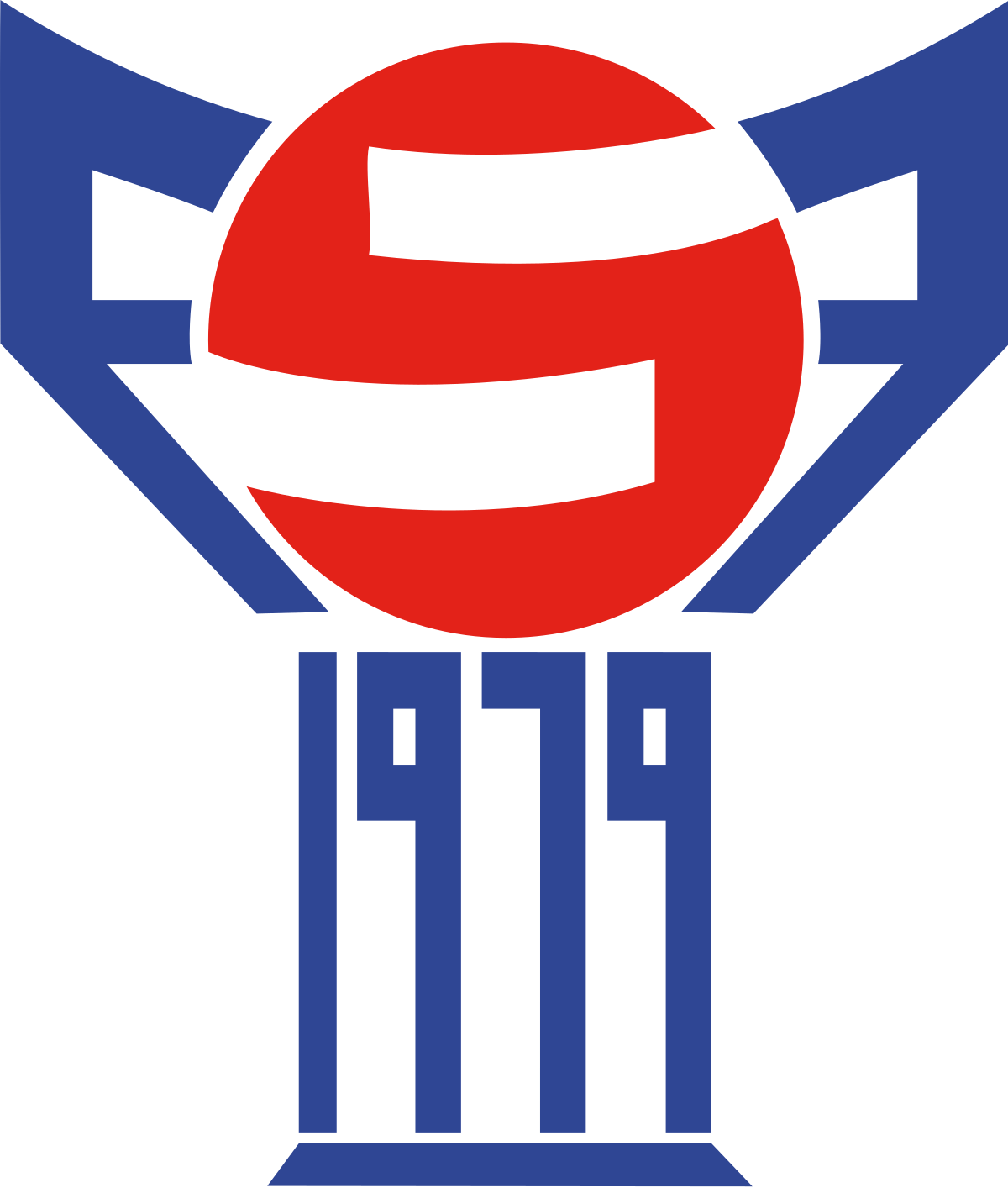 K球直播 9af947acfdbe746824874b764677f9a5