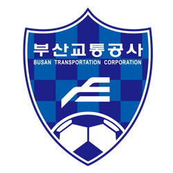 K球直播 a52eb098139acf5a0a4ccfa5c9ce04f4