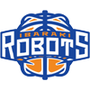 K球直播 ab5885f55b8ee6bfae8b65c8fe725694