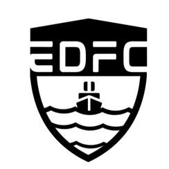 K球直播 b2cbde39fd9624cdc34557182ba6ea18
