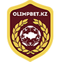 K球直播 b2db315c601e35550890342833f2b693