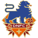 K球直播 b34589daf40274c74efdf970f5f41672