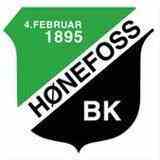 K球直播 bb04af0f7ecaee4aae62035497da1387