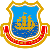K球直播 c04fb3f8c8812b2ed4155f3ebd337cac