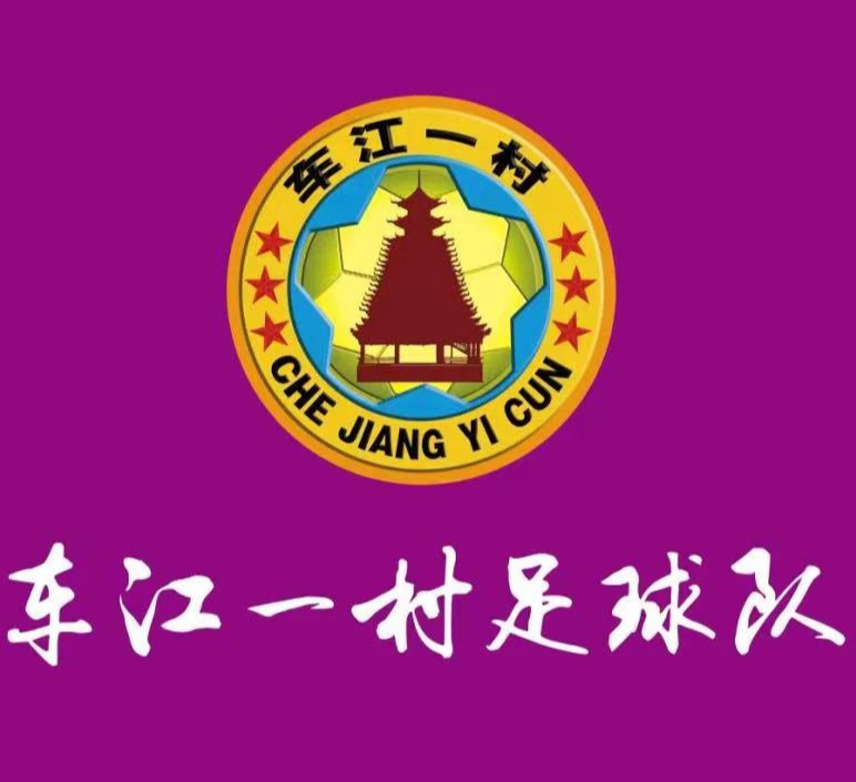 K球直播 c4d68832d7af97d0cb630a187f34fc76