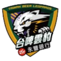 K球直播 dc026ad9211e3f42bdc552d24dfd8342
