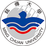 K球直播 e679598142d74feb667563690b258476