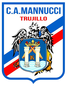 K球直播 ecae2077ed39c213dd0d935ca7bcc077