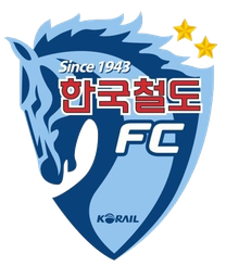 K球直播 f1728750086ff9f311de3e30a810aede