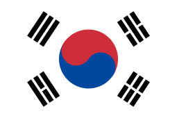 K球直播 f243a7a00e22a090e94558a4f453e8de