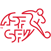 K球直播 f84be480c54f0ff871b91fab14a36b36