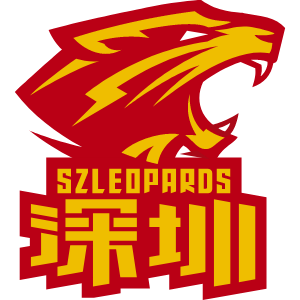 K球直播 fb44eee02df789207dee98898982cc16