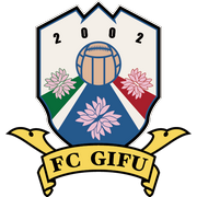 K球直播 ffb69072af11f7c87d69f3a9a71d687c